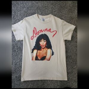 Womens Tee Shirt